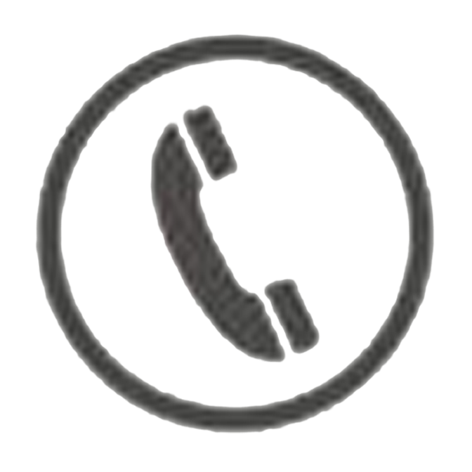 稱重傳感器廠家|測(cè)力傳感器廠家|壓力傳感器|進(jìn)口稱重傳感器|CHCONTECH傳感器